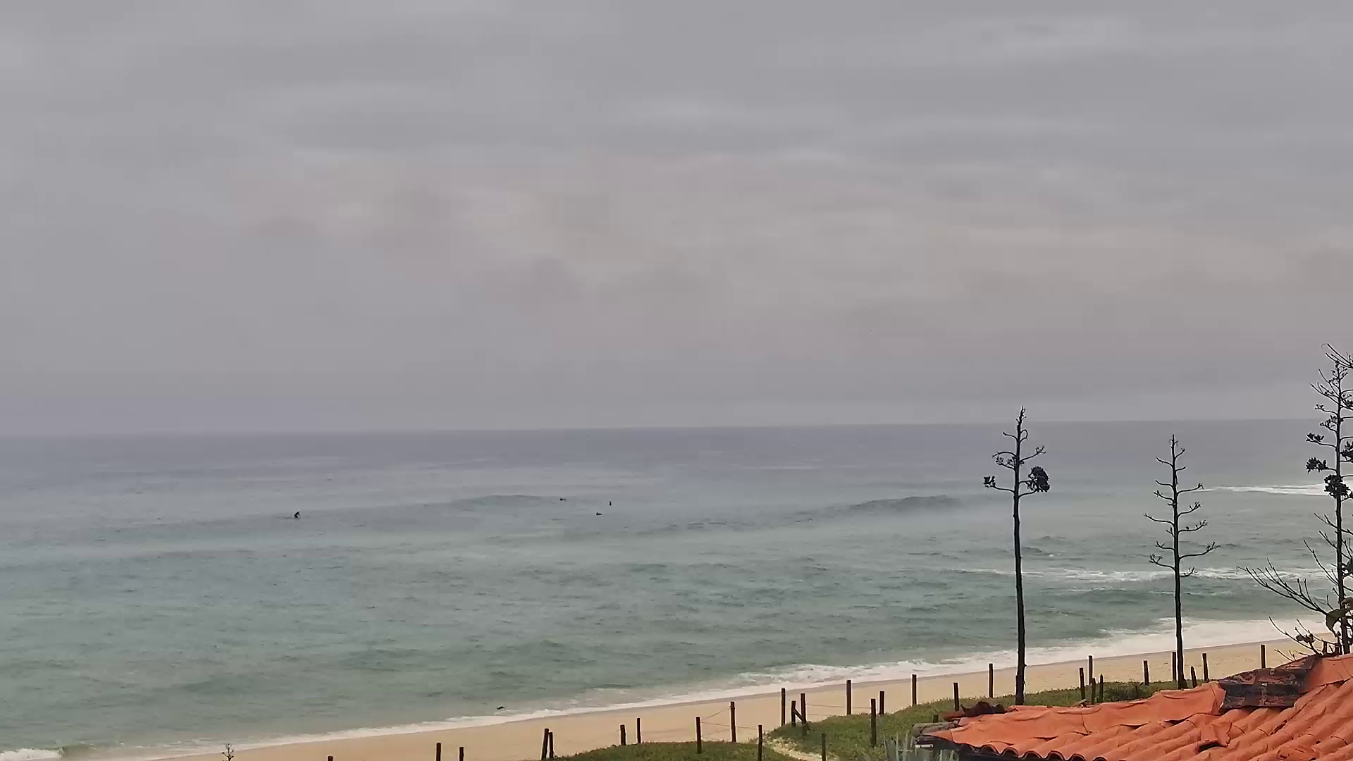 Latest snapshot from the Itaúna, Saquarema 2 cam